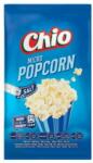 Chio Micro Popcorn sós pattogatni való kukorica 80 g