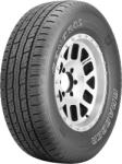 General Tire Grabber HTS60 235/70 R16 106T