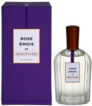 Molinard Rose Emois EDP 90 ml Parfum