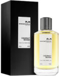 Mancera Cedrat Boise EDP 120 ml Parfum