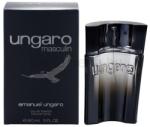 Emanuel Ungaro Ungaro Masculin 2014 EDT 90 ml Parfum