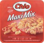 Chio Maxi Mix kréker és sósperec 200 g
