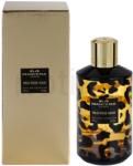 Mancera Wild Rose Aoud EDP 120 ml Parfum