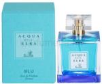Acqua dell'Elba Blu Women EDP 100 ml Parfum