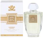 Creed Acqua Originale - Asian Green Tea EDP 100 ml Parfum