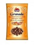 Kalifa Granada tejcsokoládés földimogyoró drazsé 70 g