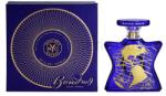 Bond No.9 Uptown - Queens EDP 100 ml Parfum