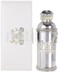 Alexandre.J Silver Ombre EDP 100 ml Parfum