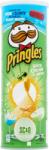 Pringles Hagymás-tejfölös snack 165g