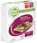 Abonett Extrudált kenyér kölessel 100 g