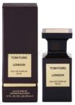 Tom Ford London EDP 50 ml Parfum