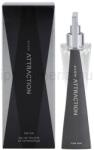 Avon Attraction for Him EDT 75 ml Parfum