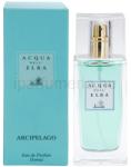 Acqua dell'Elba Arcipelago Women EDP 50 ml Parfum