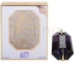 Thierry Mugler Alien (Refillable) EDP 15 ml Parfum