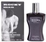 Jeanne Arthes Rocky Man EDT 100 ml Parfum