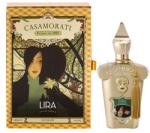 Xerjoff Casamorati 1888 Lira EDP 100 ml Parfum