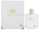 Alexandre.J Western Leather White EDP 100 ml Parfum