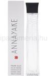 Annayake Pour Elle EDP 100 ml Parfum