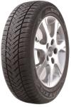 Maxxis AP2 All Season 135/80 R15 73T