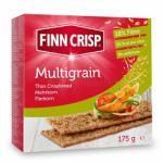 Finn Crisp Sokgabonás lapkenyér 175 g