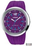 Lorus RRX23EX9
