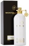 Montale Mukhallat EDP 50 ml Parfum
