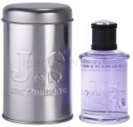 Jeanne Arthes Joe Sorrento (Classic) EDP 100 ml Parfum