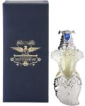 Shaik Opulent Shaik Classic No.33 EDP 40ml Parfum