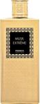 Perris Monte Carlo Musk Extreme EDP 100 ml Parfum