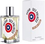 État Libre d'Orange Putain des Palaces EDP 100 ml Parfum