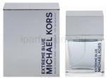 Michael Kors Extreme Blue EDT 40 ml Parfum