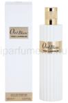 Ted Lapidus Oud Blanc EDP 100 ml Parfum