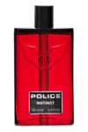 Police Instinct for Men EDT 100 ml Parfum