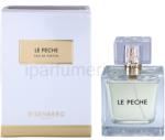 EISENBERG Le Peche EDP 100 ml Parfum