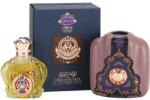 Shaik Opulent Shaik Gold Edition EDP 100 ml Parfum