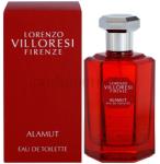 Lorenzo Villoresi Alamut EDT 100 ml Parfum