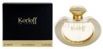 Korloff In Love EDP 100 ml Parfum
