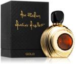 M. Micallef Mon Parfum Gold EDP 100 ml Parfum