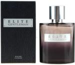Avon Elite Gentleman EDT 75 ml Parfum