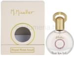 M. Micallef Royal Rose Aoud EDP 30 ml Parfum