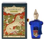 Xerjoff Casamorati 1888 Mefisto EDP 100 ml Parfum