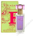 Escada Joyful Moments EDP 50 ml Parfum