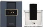 Avon Luck for Him EDT 75 ml Parfum