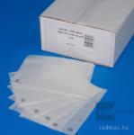  Okmánytasak 175x140mm, C6