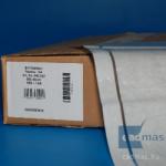  Okmánytasak 315x225mm, C4