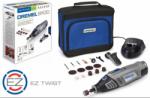 Dremel 8100-1/15 F0138100JC Polizor drept