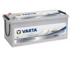 VARTA Professional Dual Purpose 180Ah 1000A left+ (930180100)