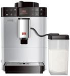Melitta Caffeo Passione One Touch (F53/1-101/2) Automata kávéfőző