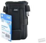 JJC DLP-2 Lens Case Husa obiectiv foto