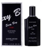 Jeanne Arthes Sexy Boy Sport EDT 100 ml Parfum